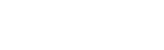 门店通